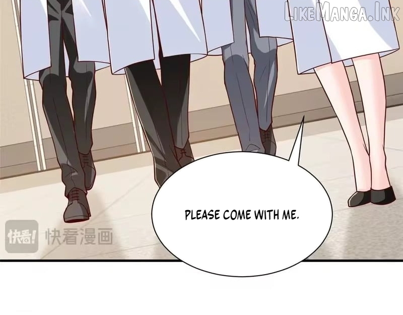 I randomly have a new career every week Chapter 914  - page 71